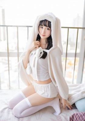 天堂中文亚洲人人狠狠_剧情片在线观看电视