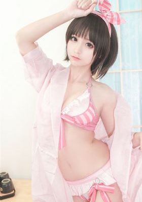 欧美www._BD国语最新电影在线观看