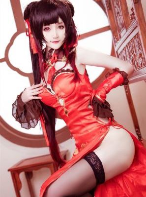 黑灯你谁啊免费_BD英语超清免费观看