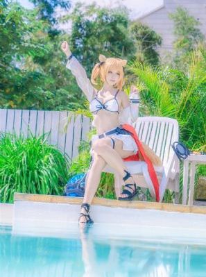 男男一级婬片免费播放_全集电影手机在线观看