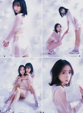 大帝a∨无码视频在线播放_4K全集免费播放