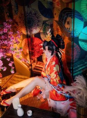 男女直接做无遮挡毛片_BD英语电影全集观看