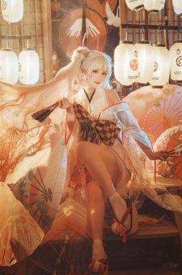 精品国产综合久久久久_1080手机在线看