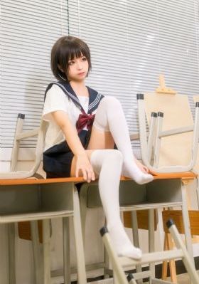亚洲综合久久久_158分钟完整版动漫免费观看