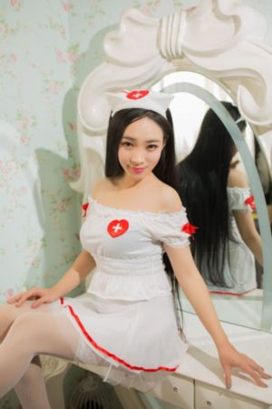 亚洲国产a∨一区二区_BD韩语超清免费观看
