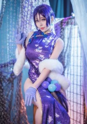 色综合久久综合网97色综合_720电影免费在线