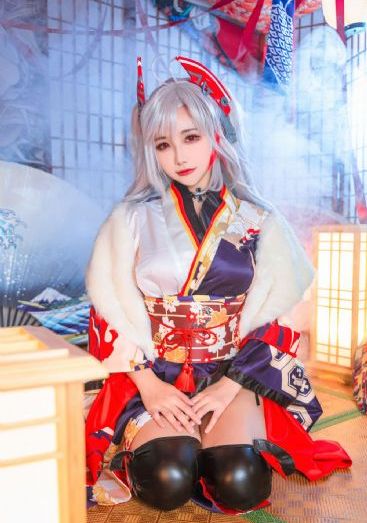 亚洲av秘无码一区二区三区_BD英语电视剧在线观看