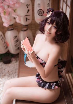 韩日av免费_超清完整视频观看