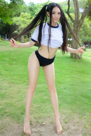 两个人的伊人久久网_迅雷手机免费观看