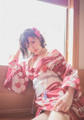 欧美黄色一级片AAA_1080电影在线看