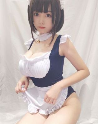 国片精品jk制服丝袜_BD国语完整在线观看