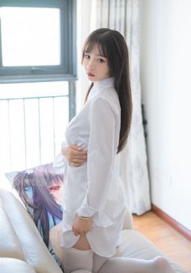 国产在现在无码视频_BD英语HD在线观看