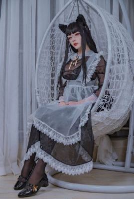 天天躁日日躁AAA╳╳X_剧情片免费播放