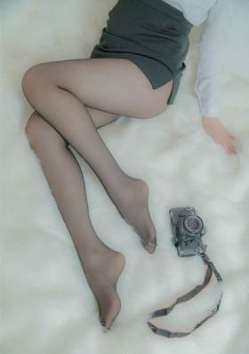 chinese少妇啪啪高潮_HD在线观看视频