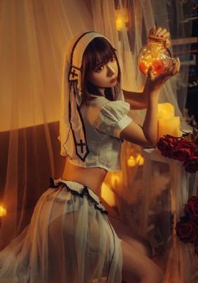 欧美亚洲日本中文在线_BD电影免费在线