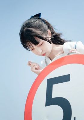 亚洲欧美日韩久久国产馆_BD英语在线观看电视