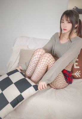 亚洲乱亚洲乱少妇50p_剧情片影视在线观看