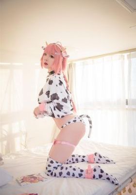 50岁人妻丰满熟妇αv无码区_DVD日韩电影在线