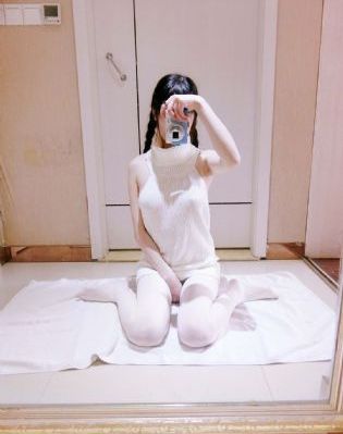 亚洲精品动漫在线线观看人_国产精品视频