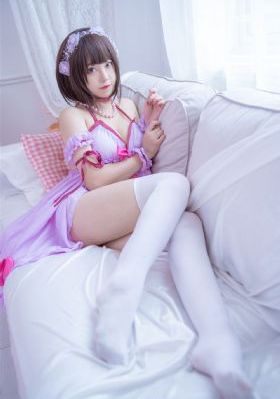 精品sm调教视频一区二区三区_普通话在线观看