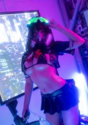 日本午夜小视频_HD高清完整版