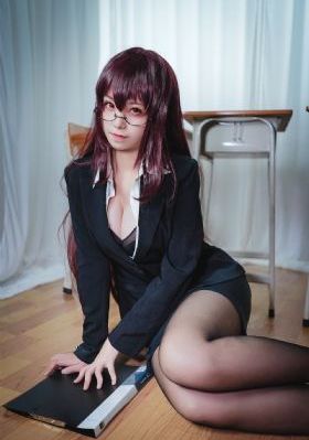 2019年国产精品手机视频_1080P免费观看