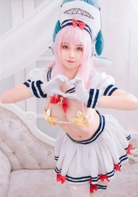 强开乖女嫩苞又嫩又紧免费漫画_高清电影大全在线