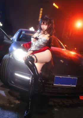 色婷婷综合缴情综六月_蓝光动漫免费观看