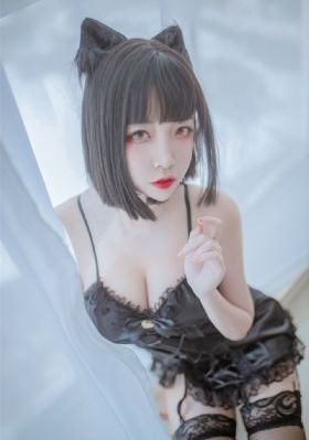 手机国产欧美日产1区2区_超清电影全集观看