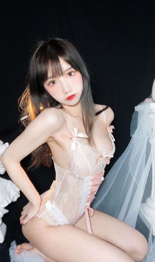 无码中文字幕mv在线视频2019_1080P日韩免费观看