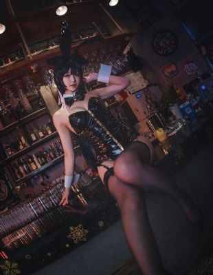 91影视免费版在线看_DVDBD在线观看