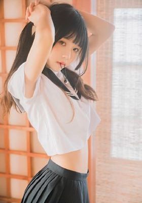 亚洲av片一区二区三区奥田咲_DVDHD高清在线观看