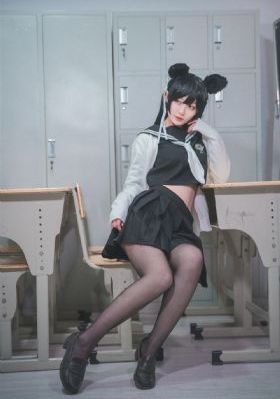 欧美午夜免费一级黄色片_HD免费在线观看