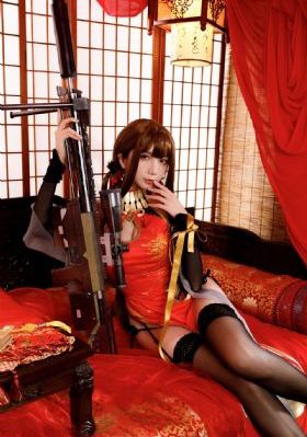 久久久久女人精品毛片九一韩国_剧情片全集在线观看