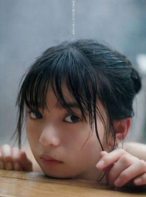456成人网_4K动漫免费观看