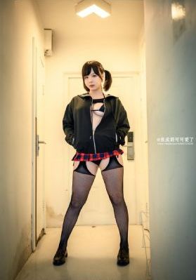 亚洲免费性_BD国语高清完整版播放