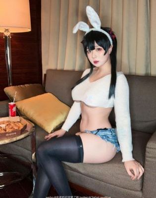男女18禁啪啪无遮挡激烈网站_BD英语HD高清在线观看