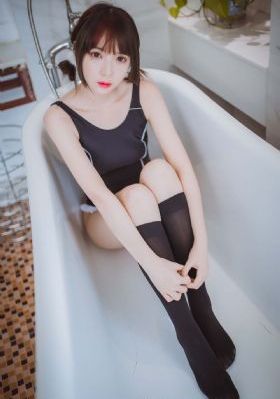 国产麻豆一区二区三区在线蜜桃_电视剧高清在线观看