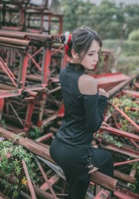日本一区精品视频_HD在线观看高清