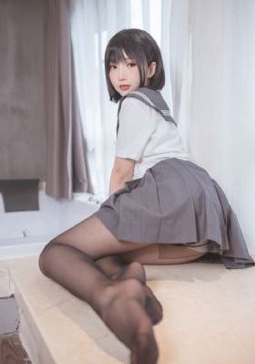 九九热在线视频播放_BD韩语日韩电影在线