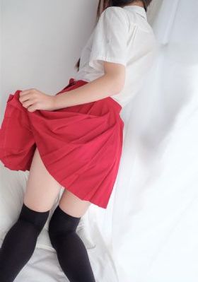 国产美女一个a爱视频_1080在线视频观看