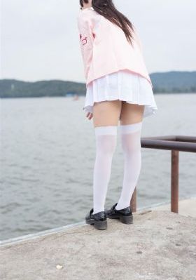 阿娇13分钟无删减bd在线观看_DVD全集在线观看