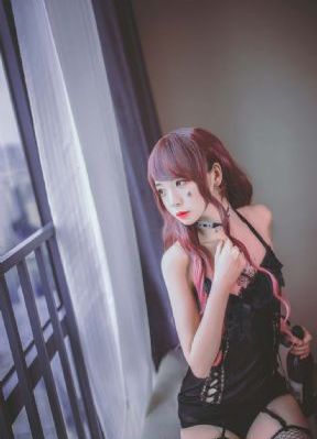 五月婷婷六月丁香在线正片_欧美电影在线
