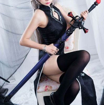 91CM07逃亡的兄妹1_BD日韩电影在线