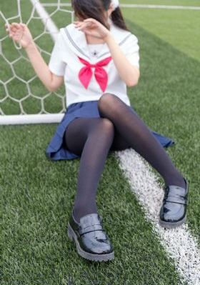 AV女教师在线观看视频_1080在线观看高清