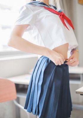 亚洲美女变态调教视频_国产剧免费在线观看
