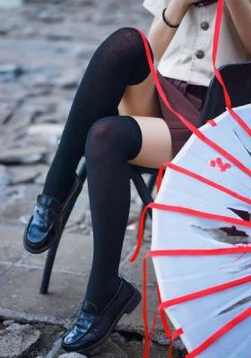 东北小佛爷电影完整版免费_BD英语神马在线观看