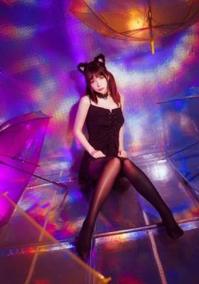 欧美日韩成人精品视频在线观看_超清高清在线观看