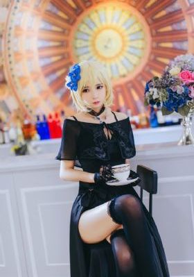 欧美成人免费全部网站_4K最新电影在线观看