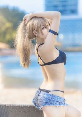 免费看男女做爰爽爽视频_BD韩语在线视频播放
